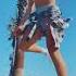 Nick Gilder Hot Child In The City Shuffle Dance