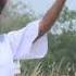 NITAYASIMULIA By E A G T GEITA ALL DTLS