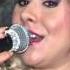 Formatia Aida Busuioc Colaj Jiene LIVE 2014