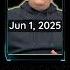 2025 6 13 布蘭登 比格斯 伊朗和以色列接下來會發生什麼事 原文翻譯 全球時事 未來趨勢 布蘭登 比格斯 川普 預言 繁體中文 伊朗 以色列