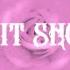 Jazmin Bean Sh T Show