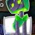 Vee In Computer Id RAND0M Alexandra Edit Recommendations Animation Dandysworld Lol Vee