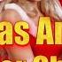 Thomas Anders Kisses For Christmas ROST Remix 2025