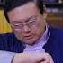 老梁神聊世界杯第2期 封闭见不了世面 体育评书20221121