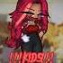 Don T Blame It On The Kids Gatchaedit Gatchatrend Gatchameme Gatcha Edit