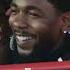 Kendrick Lamar NOT LIKE US Music Video Kendricklamar Notlikeus