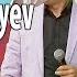 Gülay Zeynallı Rəvan Qarayev Popuri 5də5