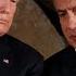 Once In A Lifetime Opportunity US Urged To Assist Israel Eliminate Iran S Nuclear Program