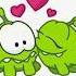 The Smiths Heaven Knows I M Miserable Now Speed Up Nightcore