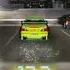 Need For Speed Underground 64