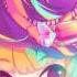 Nightcore Sunshine Girl