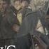 Assassin S Creed Unity TV Spot Trailer