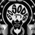 My Boo Radio Mix