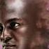 THEMBA SA Citizen Deep Feat Jessica LM Diadora Extended Mix