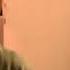 HOMİZİNGİMA TONŞOTSPUNKAA HUVADİZIVEEEYKI DONTA Henning May Hurra Die Welt Geht Unter