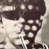 X Ray Connection Replay 1984