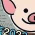 2023黑兔之年世界迎來浩劫 印度神童徒弟香港魔童預言2023年