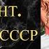 попаданцы ссср детектив Рафаэль Дамиров Курсант Назад в СССР Книга 4