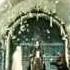 Gregorian Moment Of Peace