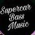 David Guetta Bebe Rexha J Balvin Say My Name ANS Remix Bass Boosted