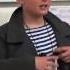 Георгий Смирнов Читает рассказ Бинокль А И Приставкин