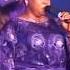 Ayonio Choir With Queen Ayo Balogun Choirday 2014