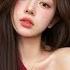 NHẠC REMIX TIKTOK TRIỆU VIEW BXH Nhạc Trẻ Remix Hay Nhất Hiện Nay Top 20 Nhạc TikTok Hay 2025