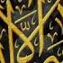 Rasululloh S A V Ning She Rlardan Misol Keltirishlari Haqida
