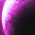 Johann Stone Kokaholla Featuring Sykamore End Of Time Kokaholla Orchestral Mix