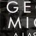 George Michael A Last Request I Want Your Sex Pt 3