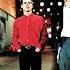 Crowded House Don T Dream It S Over