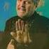 Thomas Anders Midnight Lover Fragment From New Offical Music Video