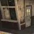 AMAZING COD GHOSTS DISTANT HITMARKER