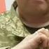Валерий Залужный краткая биография главкома ВСУ новости украина война залужный