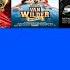 KCPA Movie The Troublemakers Ditch Sonic The Hedgehog 2 2022