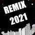 RAUL X INEZ ÓCEÁN REMIX RECORDS