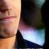 Tvd Stefan And Katherine