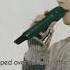 BTS Blue Grey Whatsapp Status English Lyrics 방탄소년단 Btsarmy
