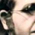 Drago Hrzic Ernani O De Verd Anni Miei