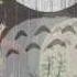 The Path Of The Wind Joe Hisaishi My Neighbor Totoro Theme Song