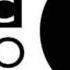 Essential Mix 2001 01 04 Carl Cox Live At Space Ibiza