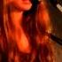 Don T Think Twice It S Alright Bob Dylan Cover Erica Conway