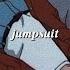 Twenty One Pilots Jumpsuit 3d Bass Boosted