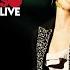 La Cura Live