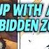 He Grew Up With A Dog In A Forbidden Zone Now He S The Ultimate Assassin