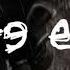 Crown The Empire Call To The Arms Act 1 LYRIC VIDEO