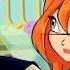 Блум и Скай Вы словно птицы винкс Winxclub рекомендации Edit
