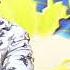 Unity And Planning Apostle Evans Ugorji 6 129 2022
