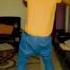 Serge Beynaud C Est Dose Challenge