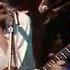 Slow It Down Dire Straits Sultans Of Swing At 95 Speed Lossless Audio Source